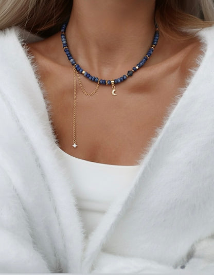 VĖRINYS "BLUEBERRIES"