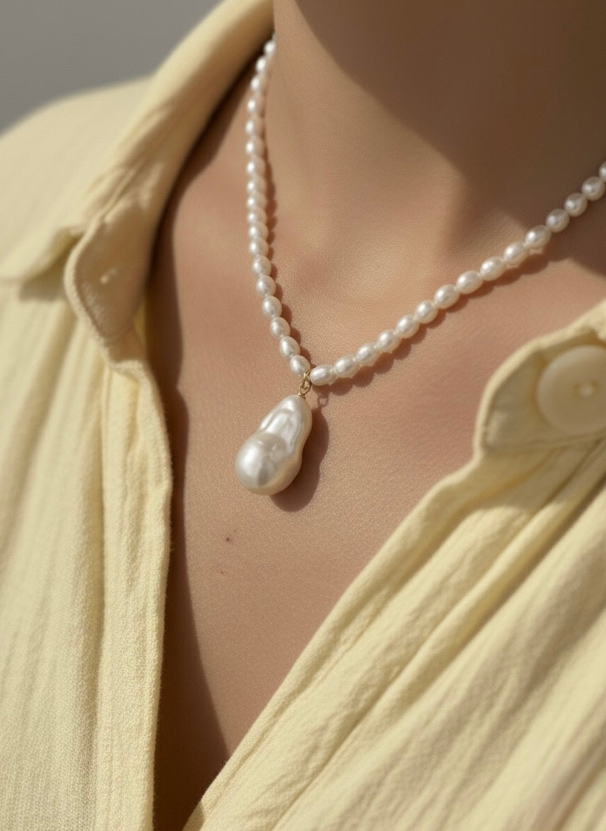 VĖRINYS "POEMA" - Sija style