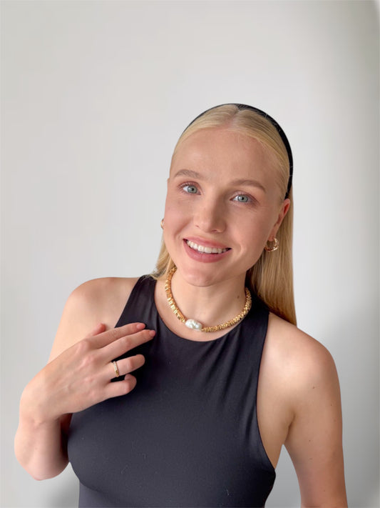 VĖRINYS "HENA"