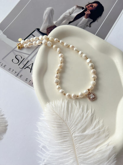 VĖRINYS "KRISTAL LOVE"