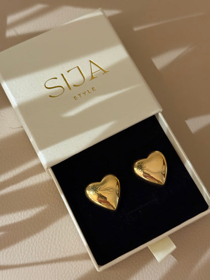 ELEGANTIŠKI AUSKARAI "