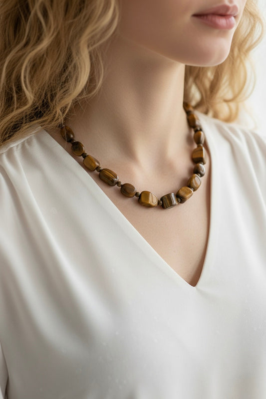 VĖRINYS "RUDUO" Sija style