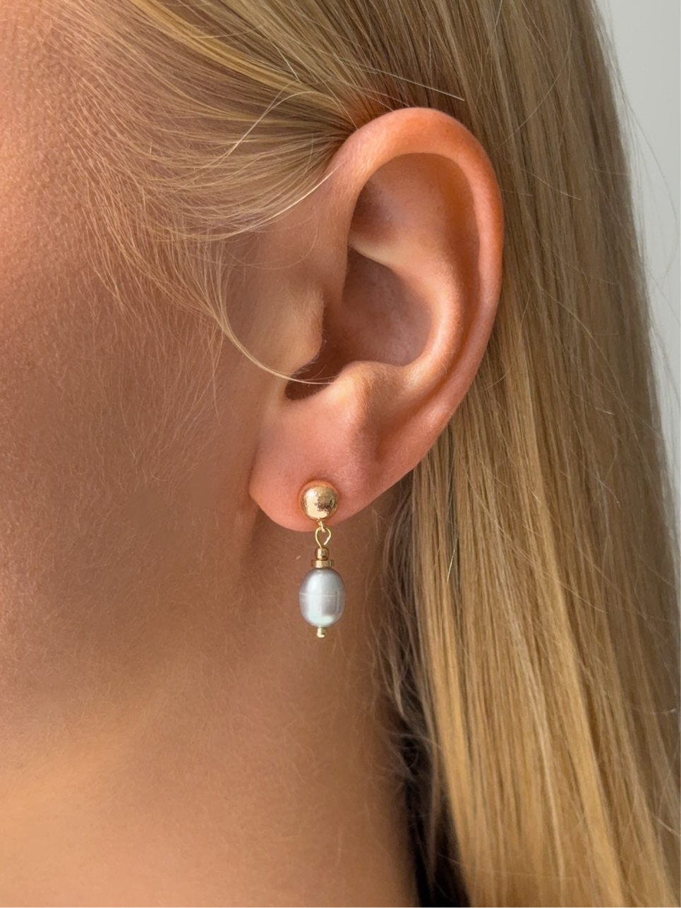 AUSKARAI "RAFINA" Sija style