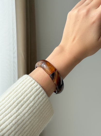 APYRANKĖ "INSIDE" Sija style