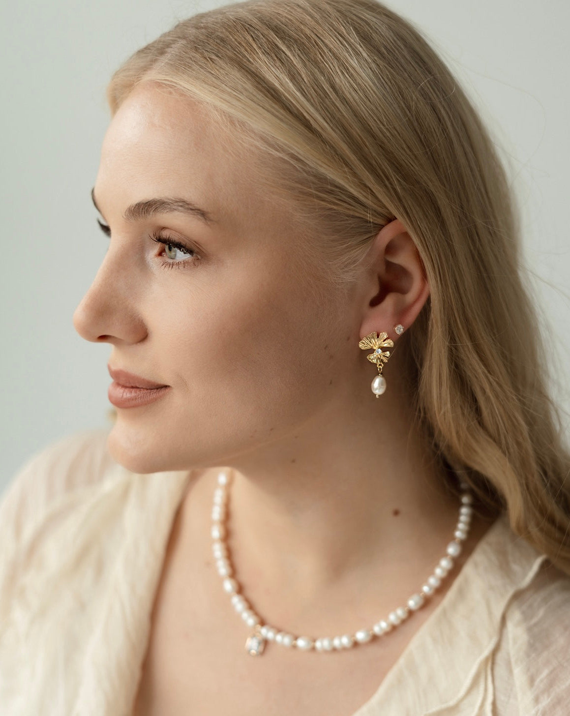 PAAUKSUOTI AUSKARAI "ŽYDI"