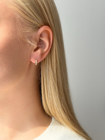 AUSKARAI "SILICI" Sija style