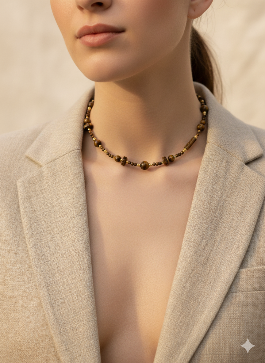 VĖRINYS "CAT SOUL" Sija style