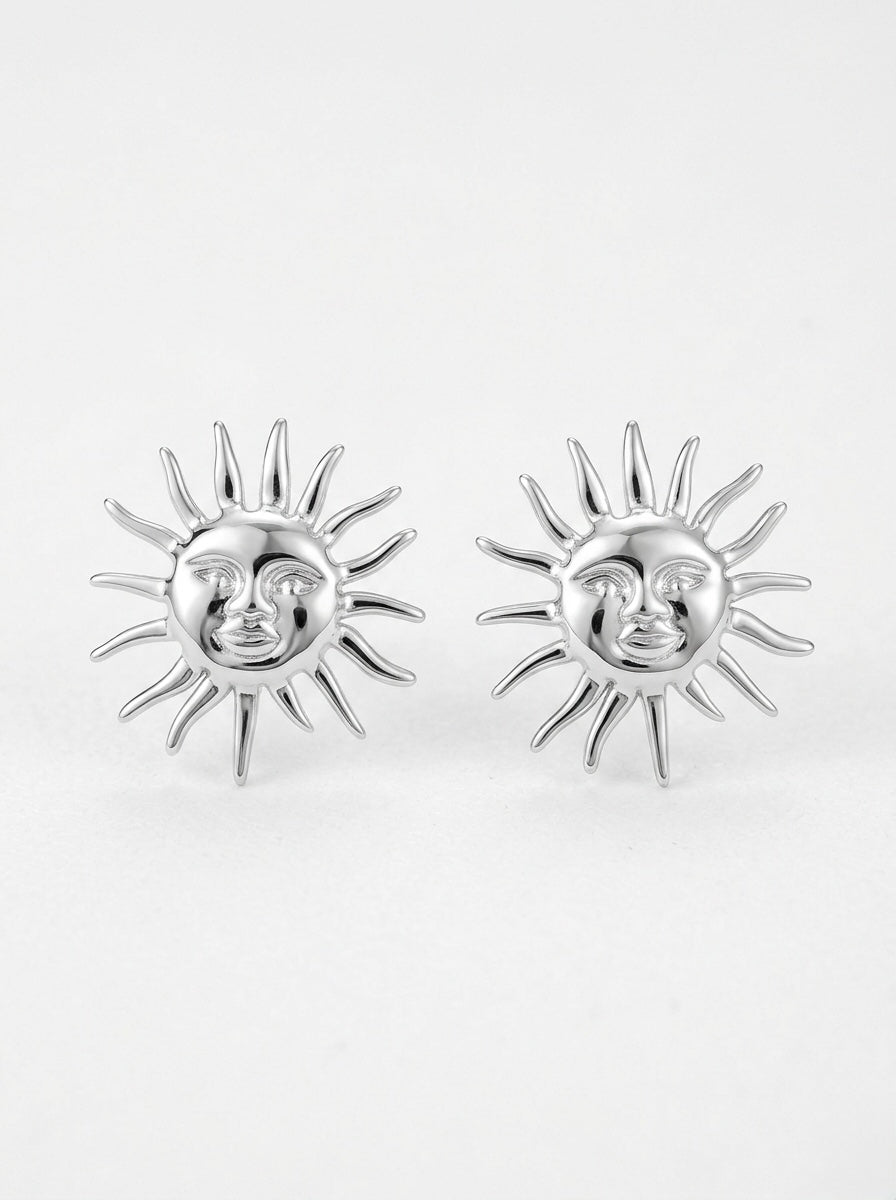 AUSKARAI "SUN"