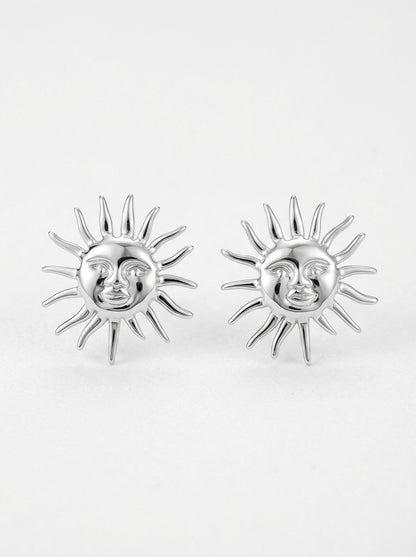 AUSKARAI "SUN"