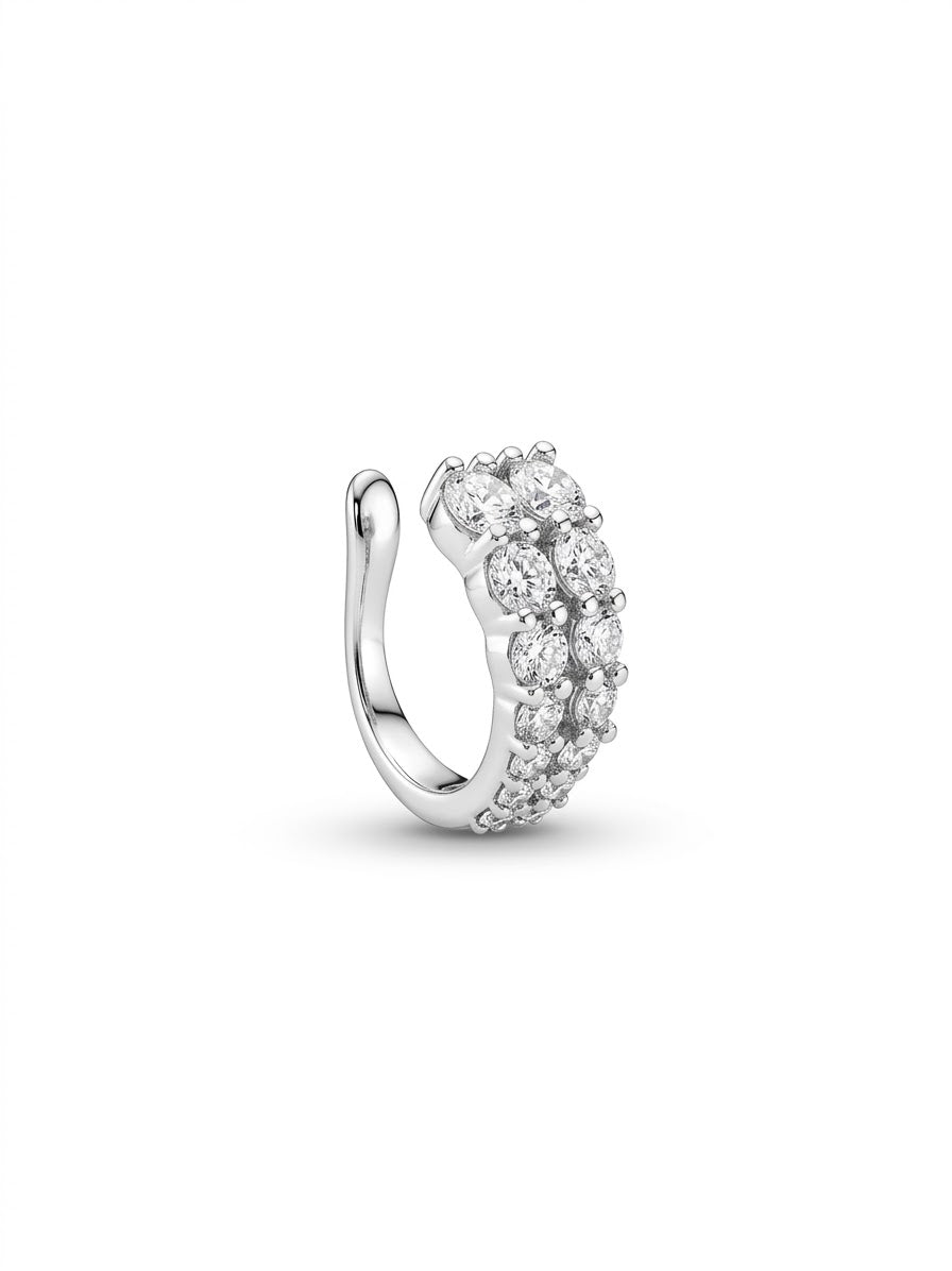 CUFF AUSKARAS "FELICI"