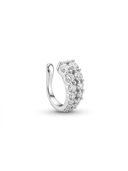 CUFF AUSKARAS "FELICI"