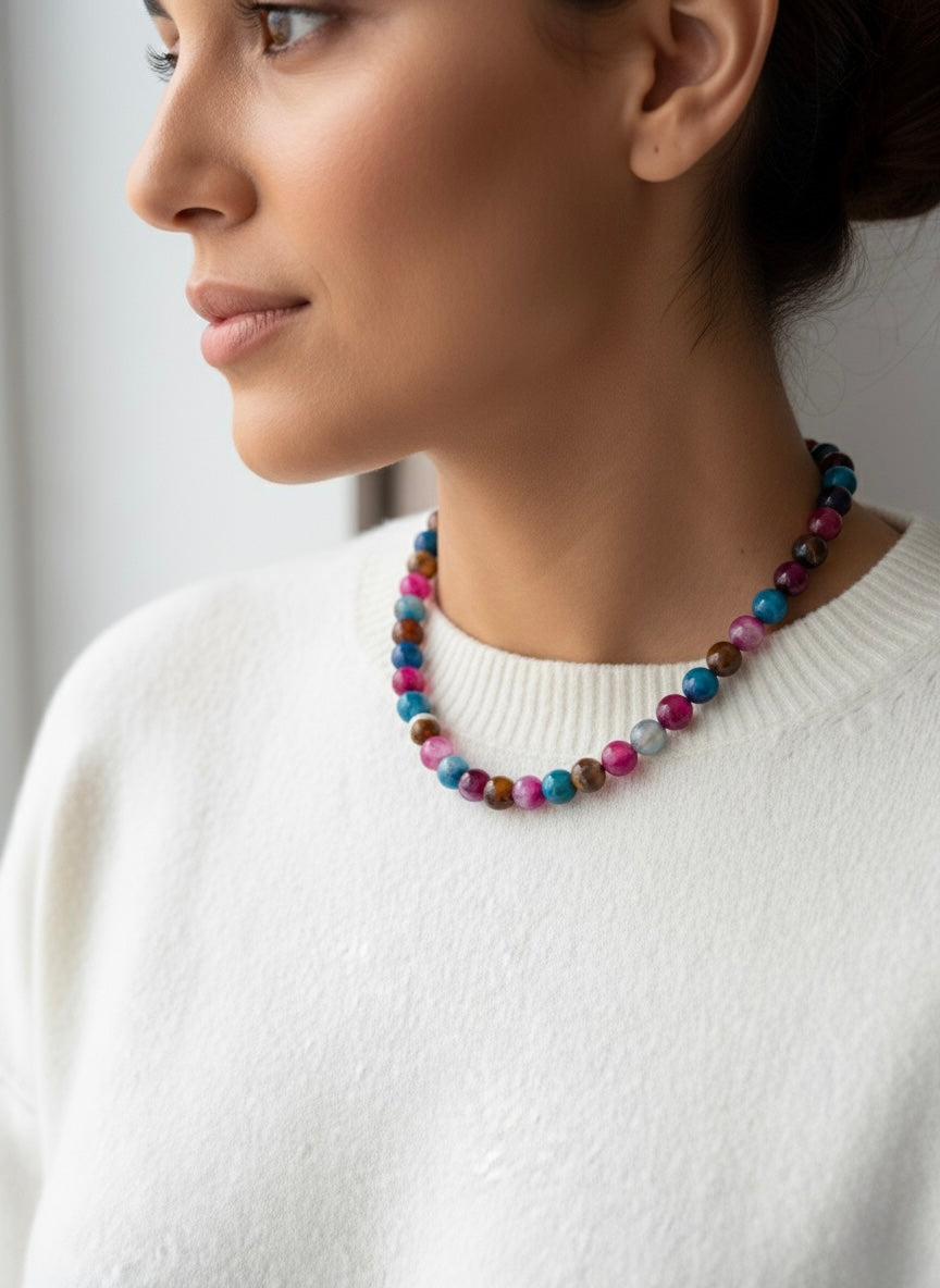 VĖRINYS "HAPPY" Sija style