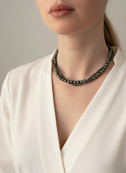 VĖRINYS "POWER" Sija style