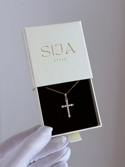 PAKABUKAS SU GRANDINĖLE "TILI"