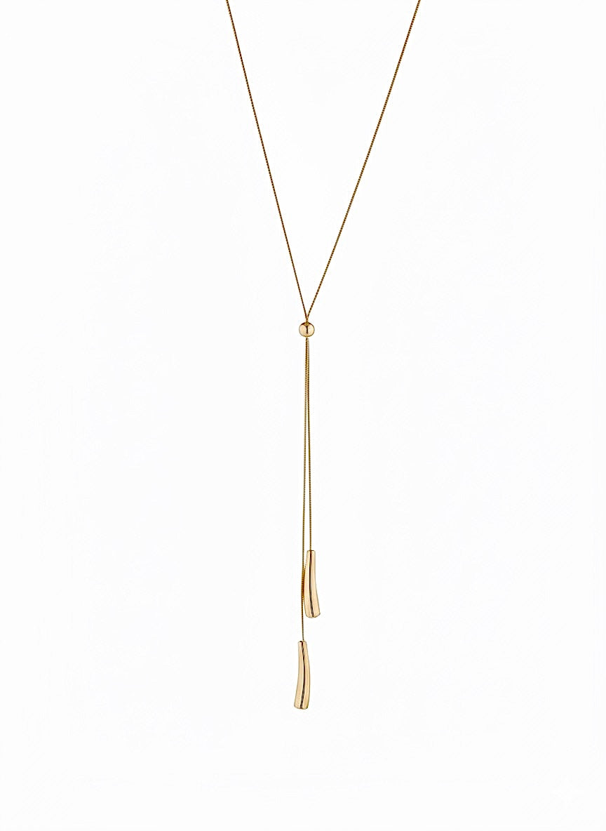 PAAUKSUOTA GRANDINĖLĖ "LILIJA"