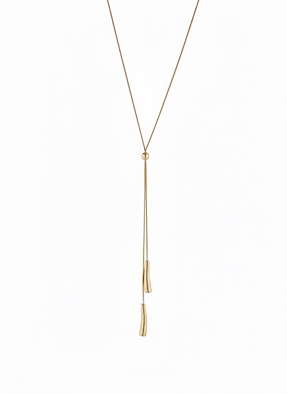 PAAUKSUOTA GRANDINĖLĖ "LILIJA"