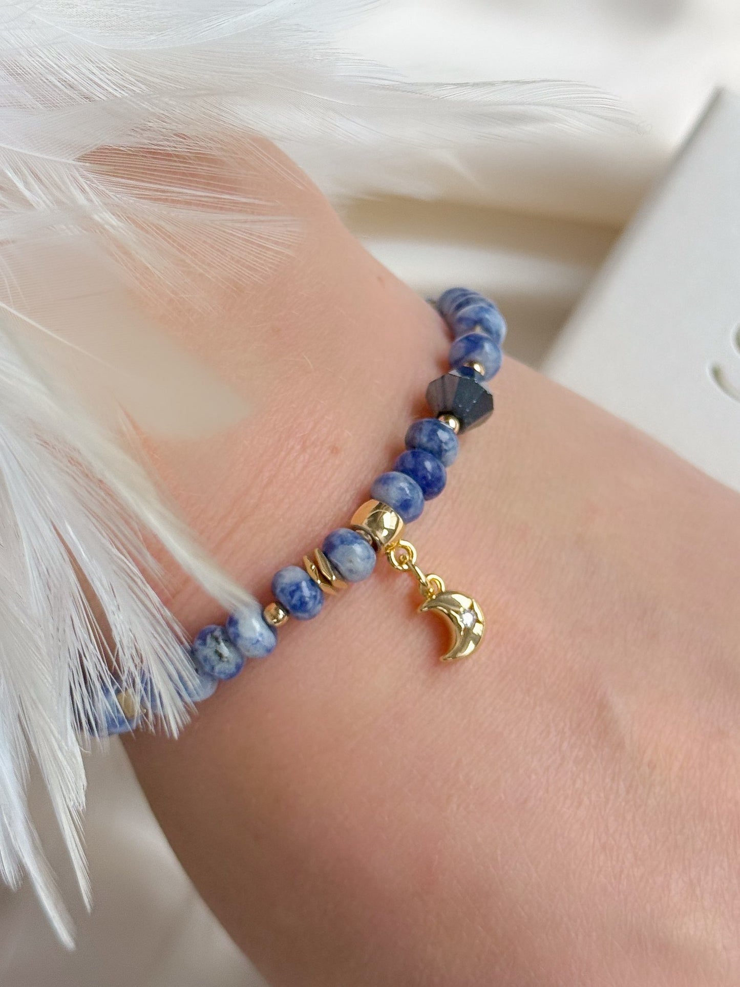 APYRANKĖ  "BLUEBERRIES"