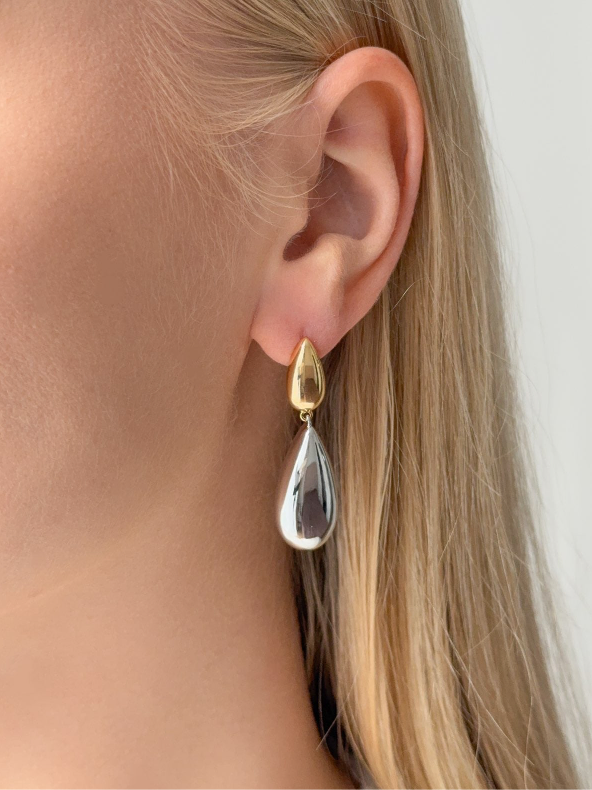 AUSKARAI "KARTU" Sija style