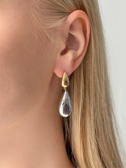 AUSKARAI "KARTU" Sija style