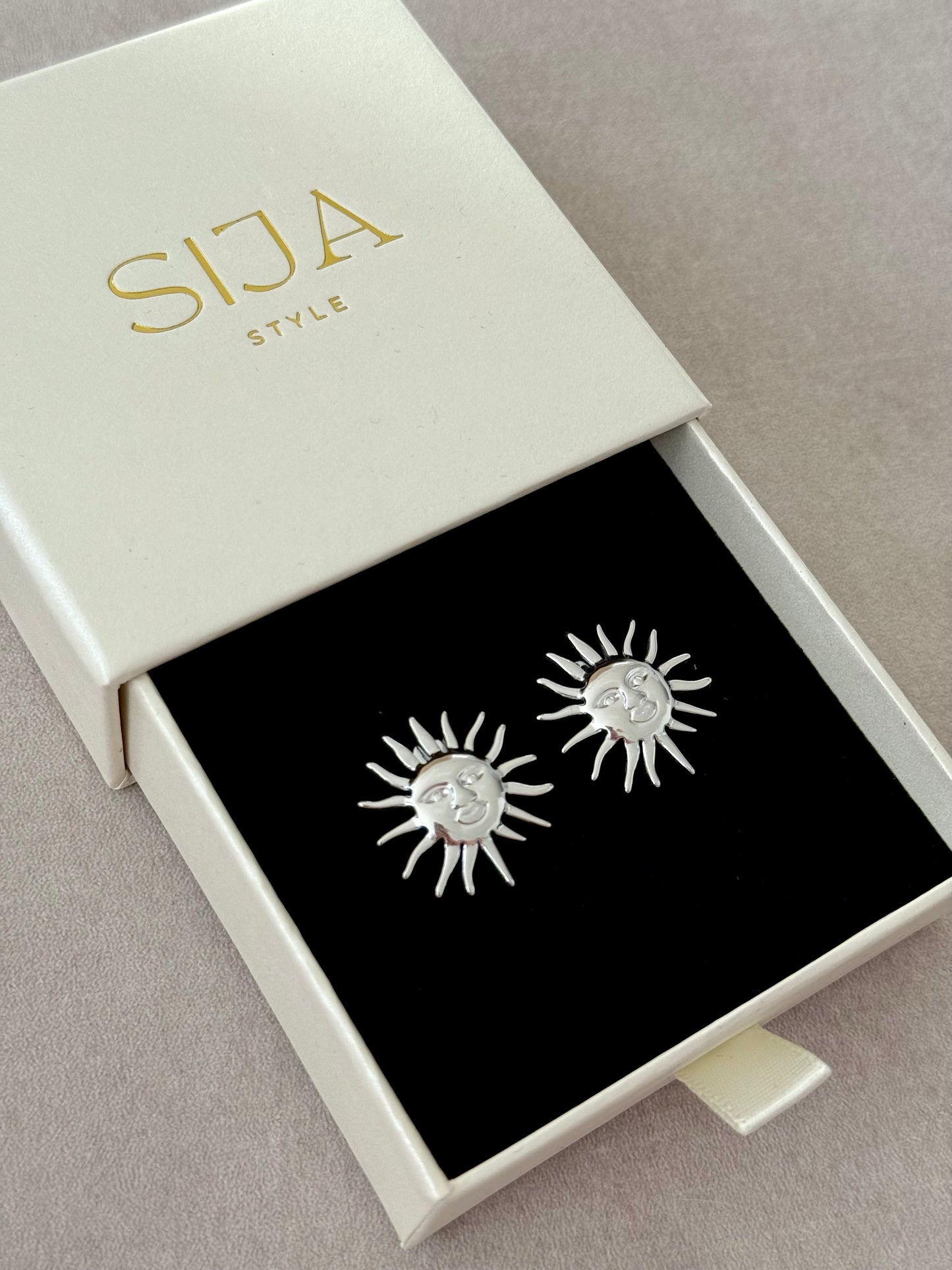 AUSKARAI "SUN"