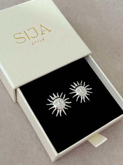 AUSKARAI "SUN"