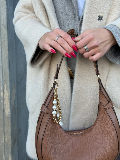 PAKABUKAS - Sija style