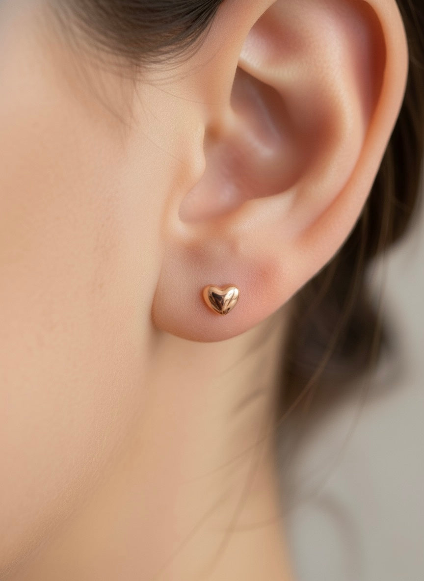 PAUKSUOTI AUSKARAI "MIELUČIAI"