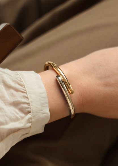 STILINGA APYRANKE "TOGETHER"