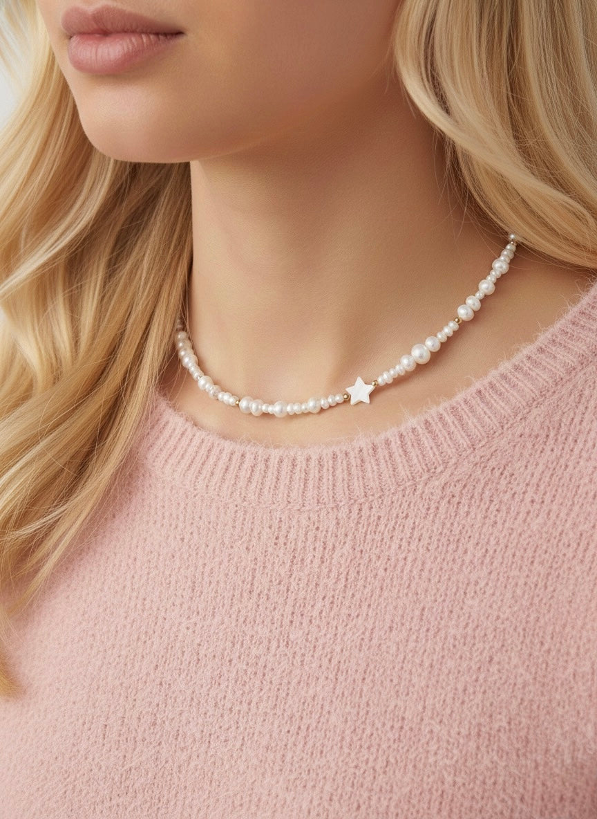 Vėriniai Mamai ir dukrai "RYŠYS"