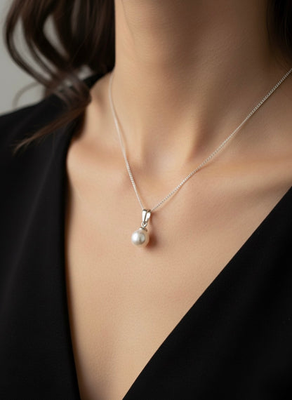 PAKABUKAS SU GRANDINĖLE "NORAS" PILKAS