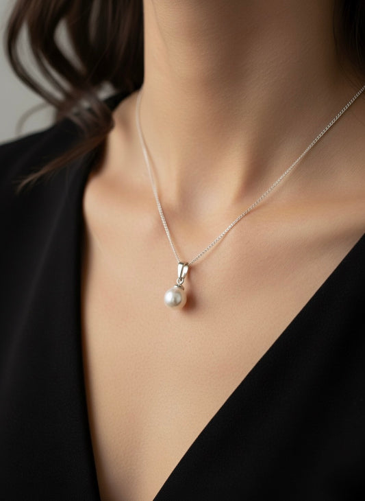 PAKABUKAS SU GRANDINĖLE "NORAS" PILKAS