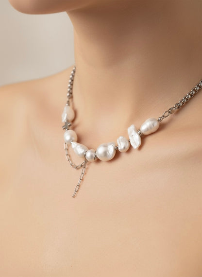 PERLŲ VĖRINYS "FELISIJA"