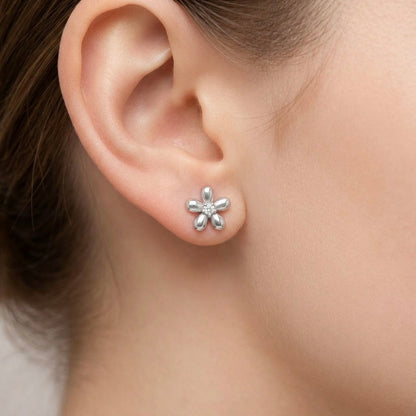 AUSKARAI VINUKAI "ŽIBUTĖS"