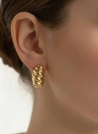 AUKSUOTI AUSKARAI "KROSAN"