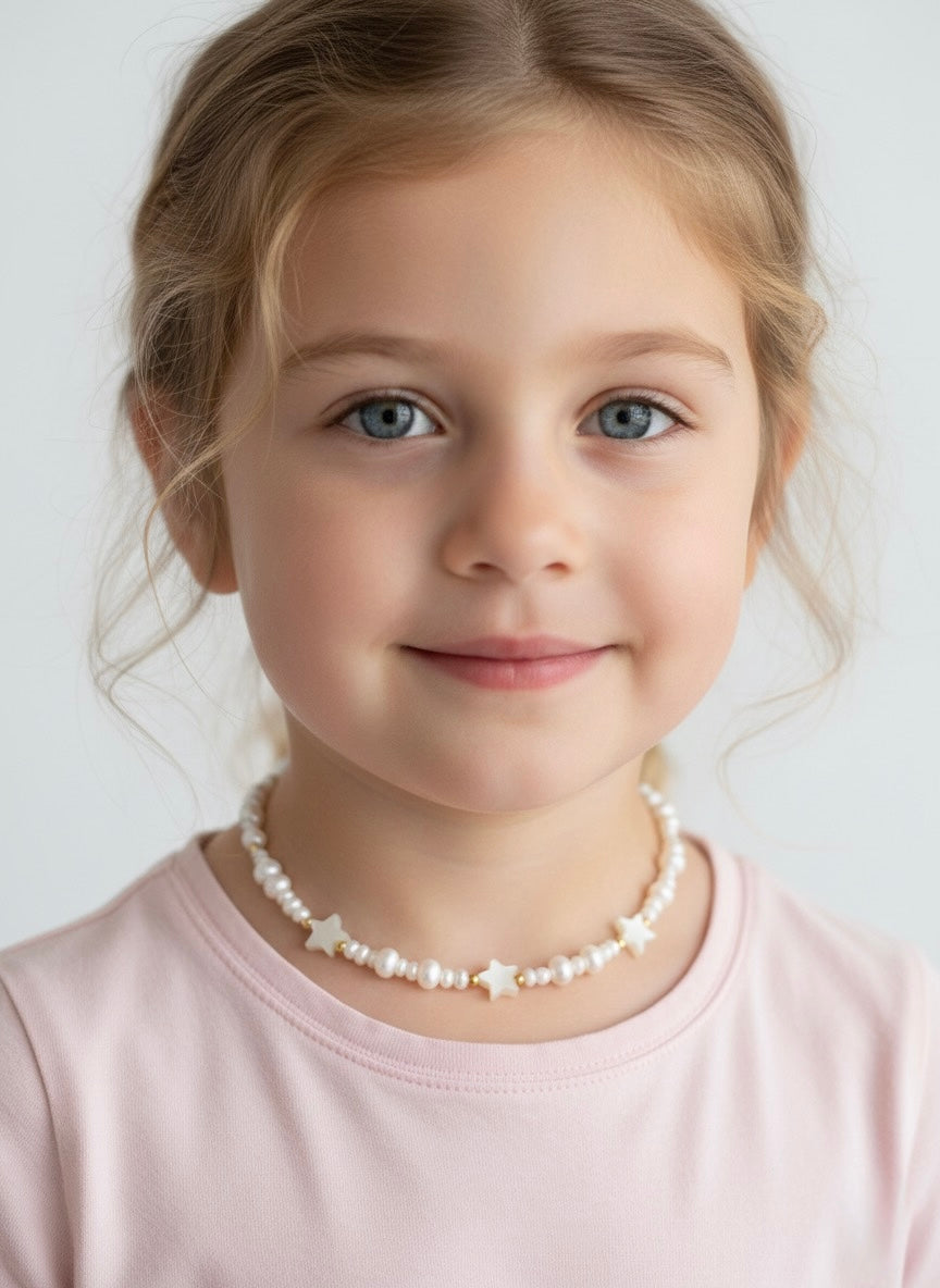 Vėriniai Mamai ir dukrai "RYŠYS"