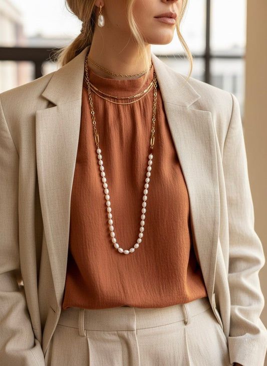 VĖRINYS "ANA" Sija style