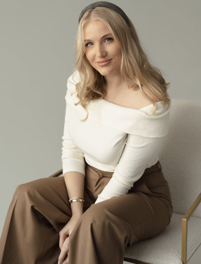 PILKAS PLAUKŲ LANKELIS