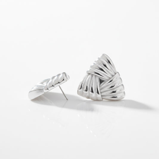 AUSKARAI "TRIKAMPIS"