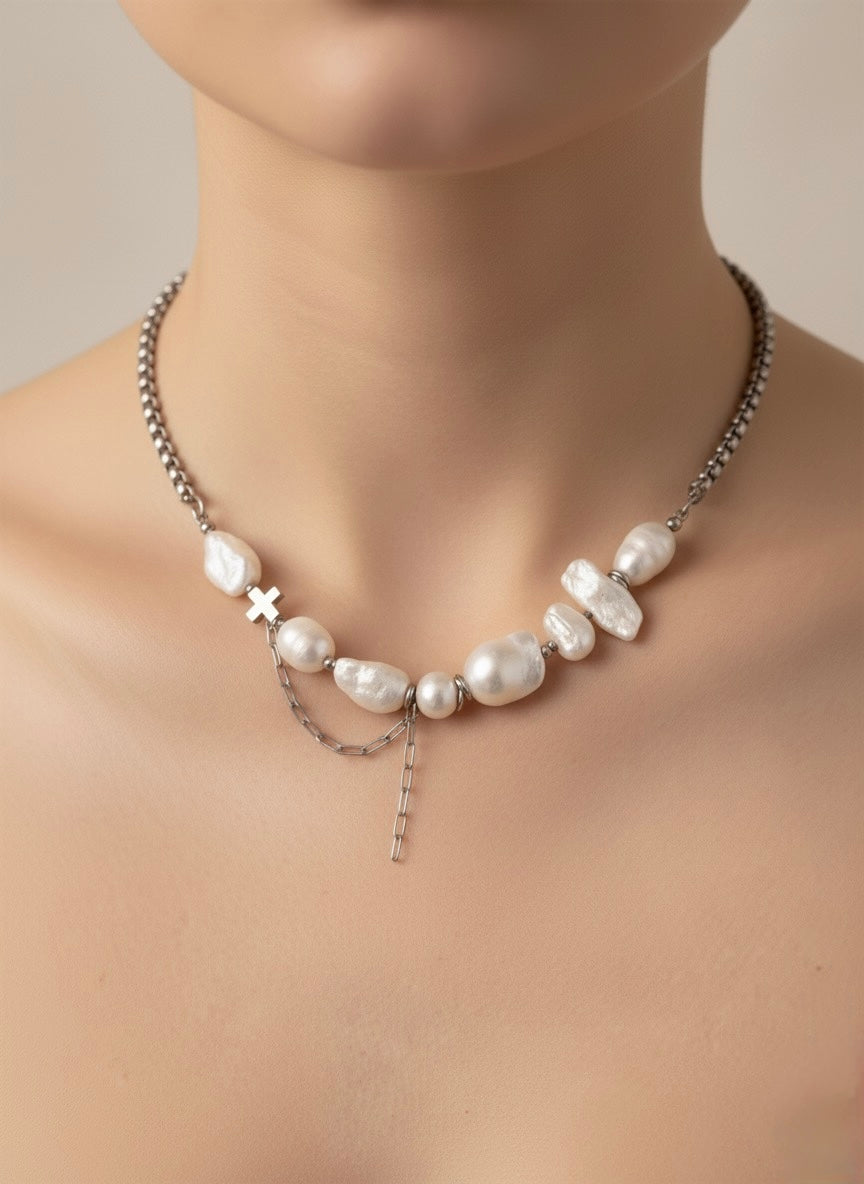 PERLŲ VĖRINYS "FELISIJA"