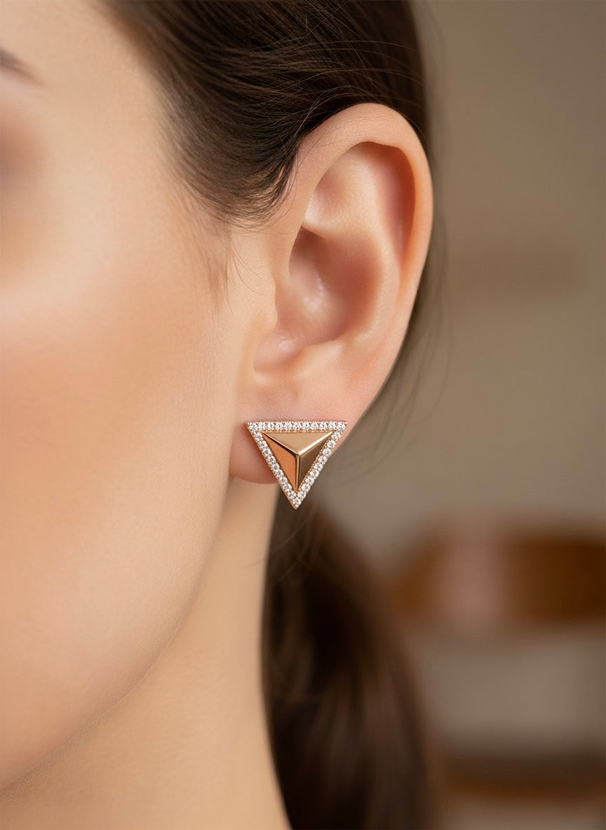 PAAUKSUOTI AUSKARAI "EGYPT"