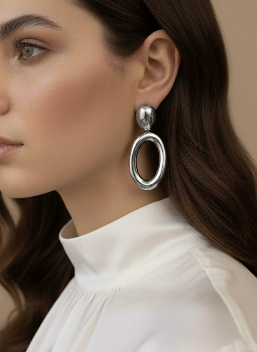 PAAUKSUOTI AUSKARAI "BĖRA"