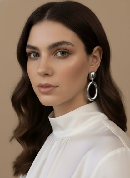 PAAUKSUOTI AUSKARAI "BĖRA"