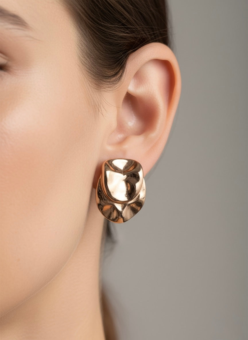 PAAUKSUOTI AUSKARAI "ROMEO"