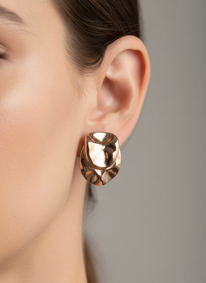 PAAUKSUOTI AUSKARAI "ROMEO"