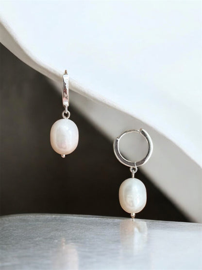 EARRINGS "ELE"