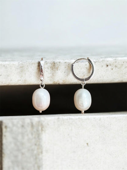 EARRINGS "ELE"