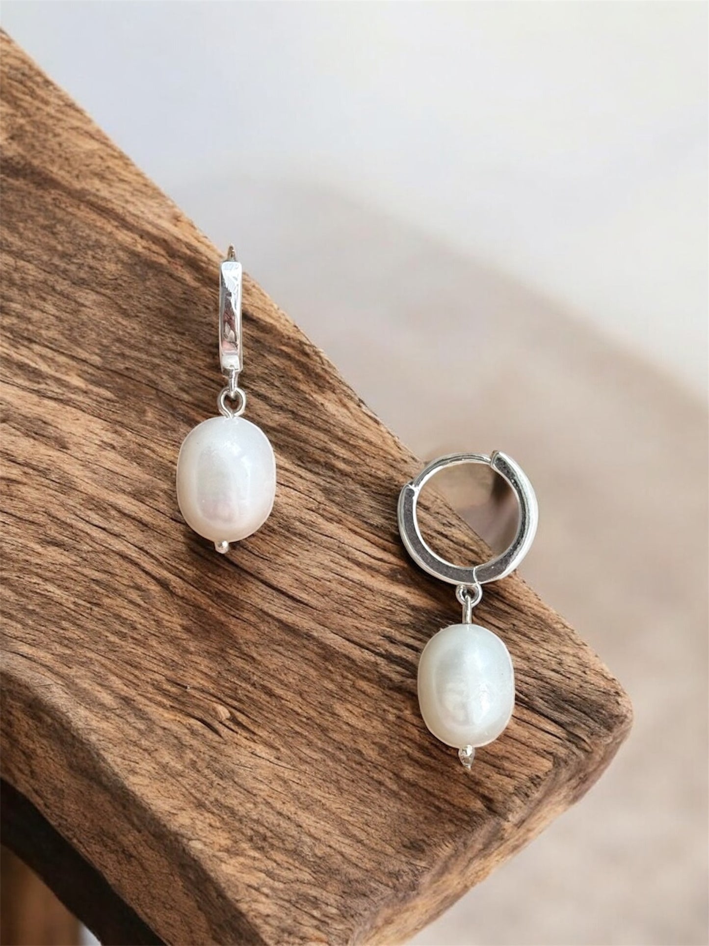 EARRINGS "ELE"