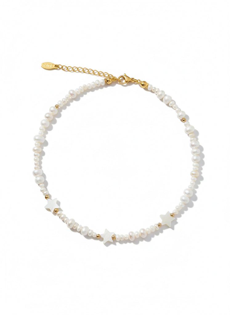 Vėriniai Mamai ir dukrai "RYŠYS"