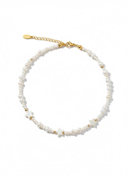 Vėriniai Mamai ir dukrai "RYŠYS"