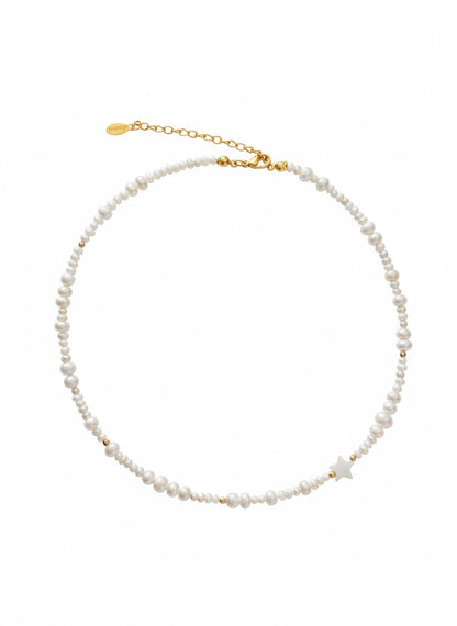 Vėriniai Mamai ir dukrai "RYŠYS"